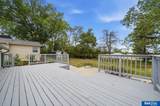 15290 S 120th Street - Photo 37