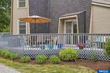 15290 S 120th Street - Photo 38