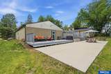 15290 S 120th Street - Photo 39