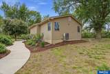 15290 S 120th Street - Photo 40