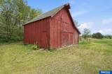 15290 S 120th Street - Photo 41
