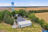 15290 S 120th Street - Photo 42