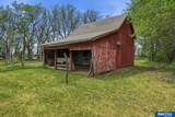 15290 S 120th Street - Photo 45