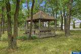 15290 S 120th Street - Photo 46