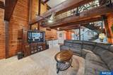 15290 S 120th Street - Photo 47
