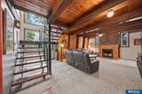 15290 S 120th Street - Photo 48