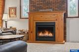 15290 S 120th Street - Photo 49