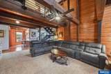 15290 S 120th Street - Photo 50