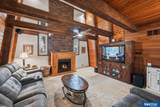 15290 S 120th Street - Photo 51