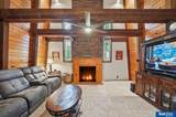 15290 S 120th Street - Photo 52