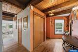 15290 S 120th Street - Photo 53