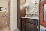 15290 S 120th Street - Photo 54