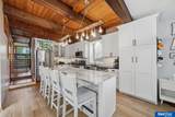 15290 S 120th Street - Photo 55