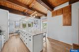 15290 S 120th Street - Photo 56
