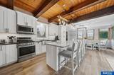 15290 S 120th Street - Photo 57