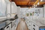 15290 S 120th Street - Photo 58