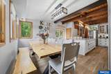 15290 S 120th Street - Photo 59