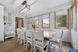 15290 S 120th Street - Photo 60