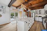 15290 S 120th Street - Photo 61