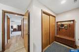 15290 S 120th Street - Photo 62