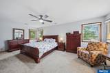15290 S 120th Street - Photo 63