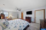 15290 S 120th Street - Photo 64