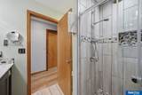15290 S 120th Street - Photo 65