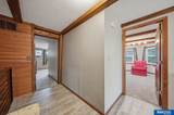 15290 S 120th Street - Photo 67