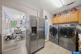 15290 S 120th Street - Photo 68