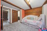 15290 S 120th Street - Photo 69