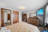 15290 S 120th Street - Photo 70