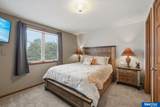 15290 S 120th Street - Photo 71