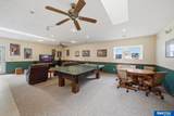 15290 S 120th Street - Photo 72