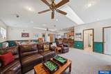 15290 S 120th Street - Photo 73