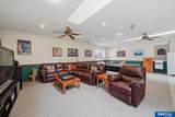15290 S 120th Street - Photo 74