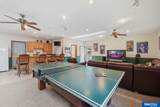 15290 S 120th Street - Photo 75