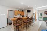 15290 S 120th Street - Photo 76
