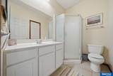 15290 S 120th Street - Photo 77