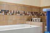 15290 S 120th Street - Photo 78