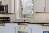 15290 S 120th Street - Photo 79