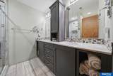 15290 S 120th Street - Photo 80