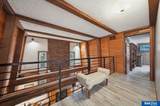 15290 S 120th Street - Photo 81