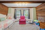 15290 S 120th Street - Photo 82