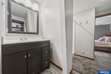 15290 S 120th Street - Photo 83