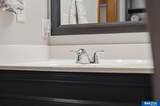 15290 S 120th Street - Photo 84