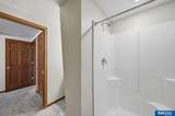 15290 S 120th Street - Photo 85