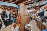 15290 S 120th Street - Photo 86