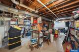 15290 S 120th Street - Photo 87