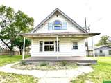 333 Lincoln Street - Photo 1