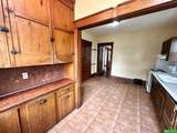 333 Lincoln Street - Photo 10
